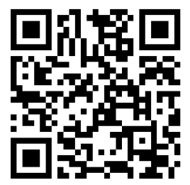 2025-2026_CSPC_FormsのQRコード (113078)