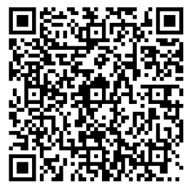 2026年度EU秋の募集FormsのQRコード (120784)